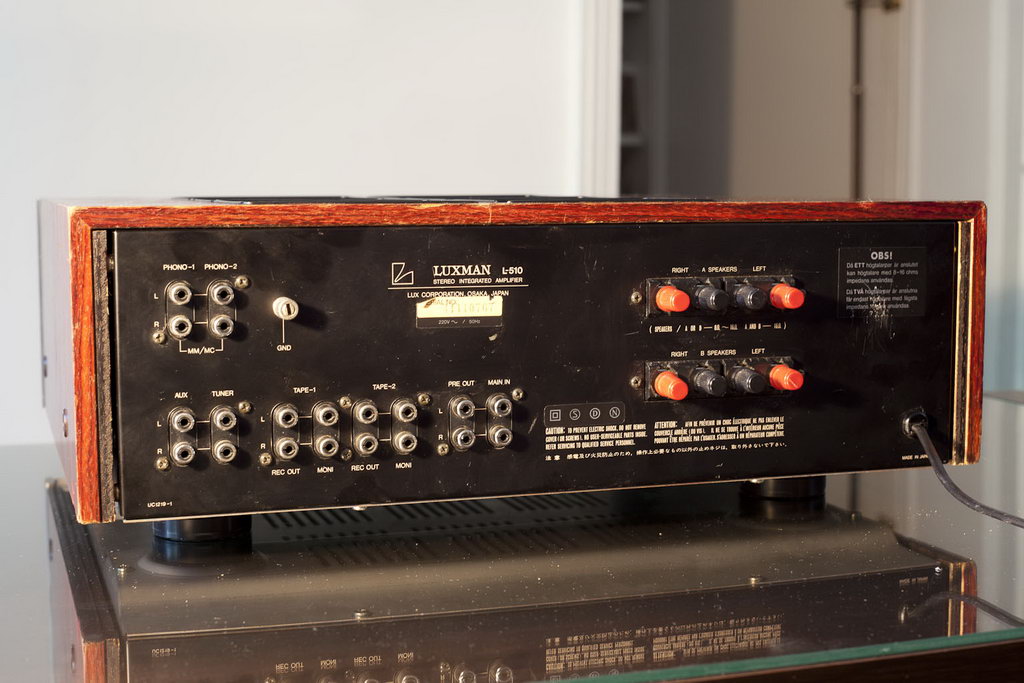 luxmanl51008.jpg