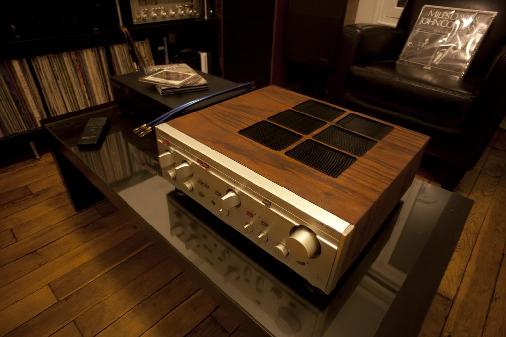 luxmanl51024.jpg