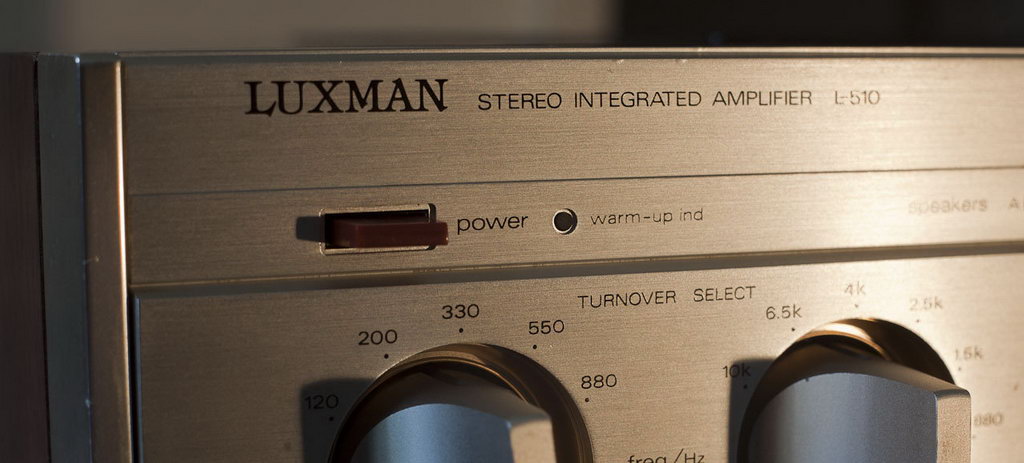 luxmanl51001.jpg