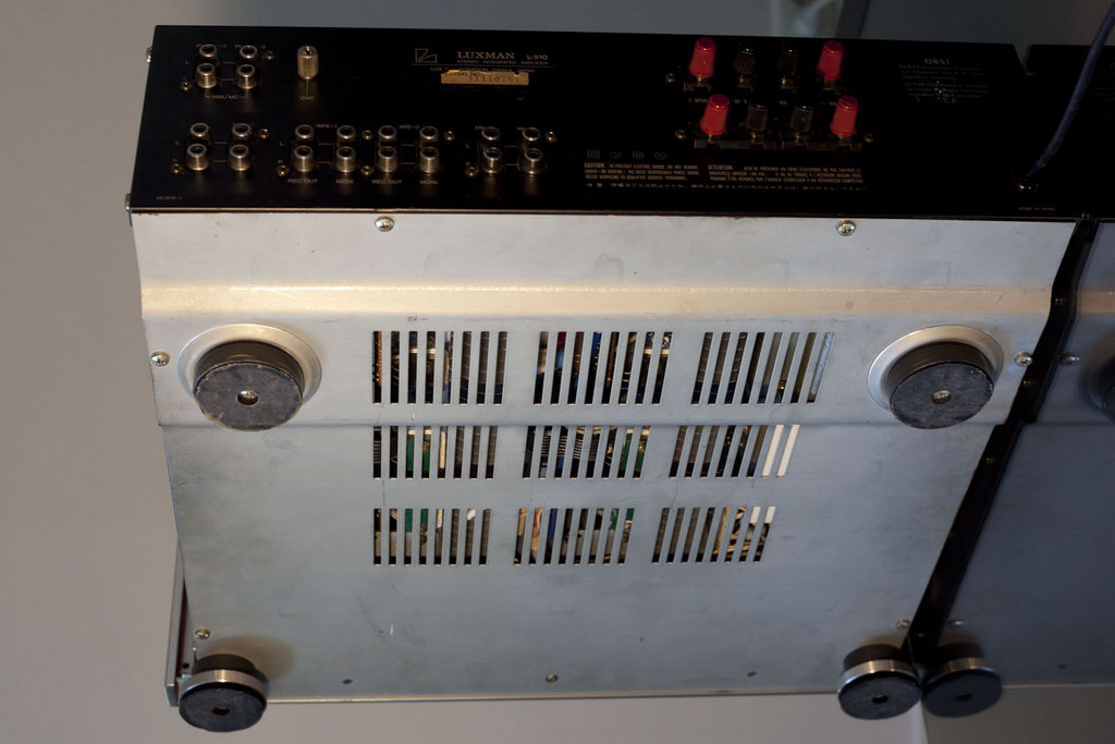 luxmanl51010.jpg
