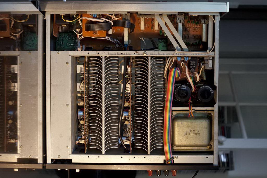 luxmanl51011.jpg