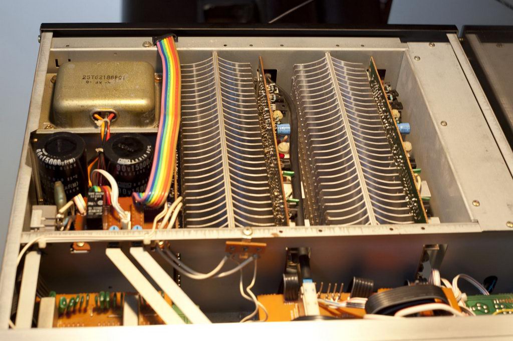 luxmanl51012.jpg