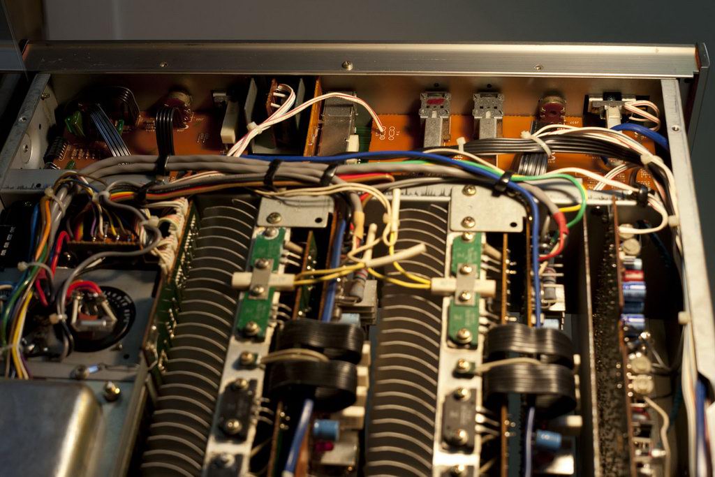 luxmanl51016.jpg