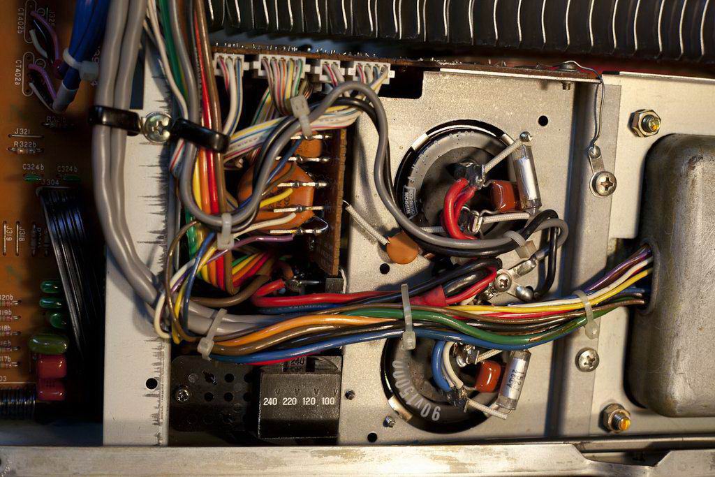 luxmanl51019.jpg