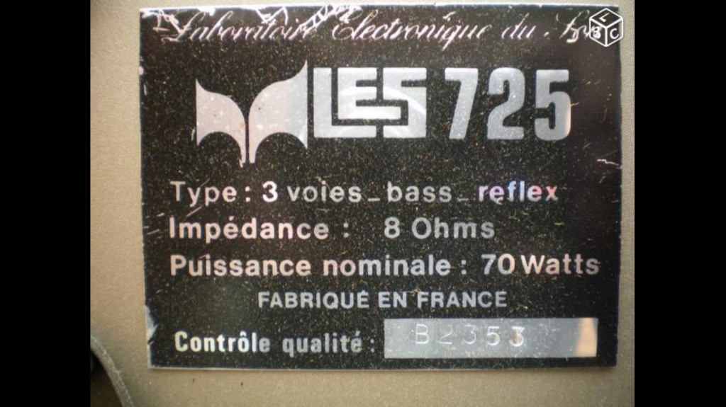 LES_725_3.jpg