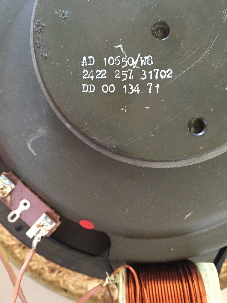LES_725_8.jpg