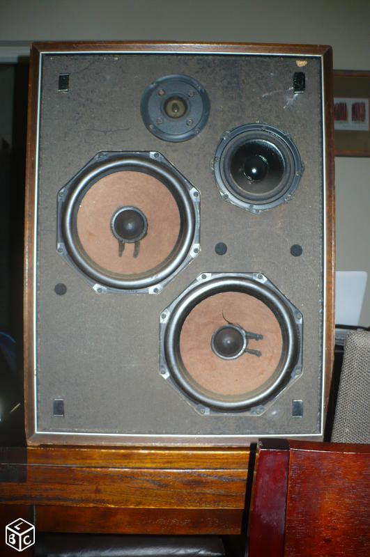 Philips_22RH427_1.jpg
