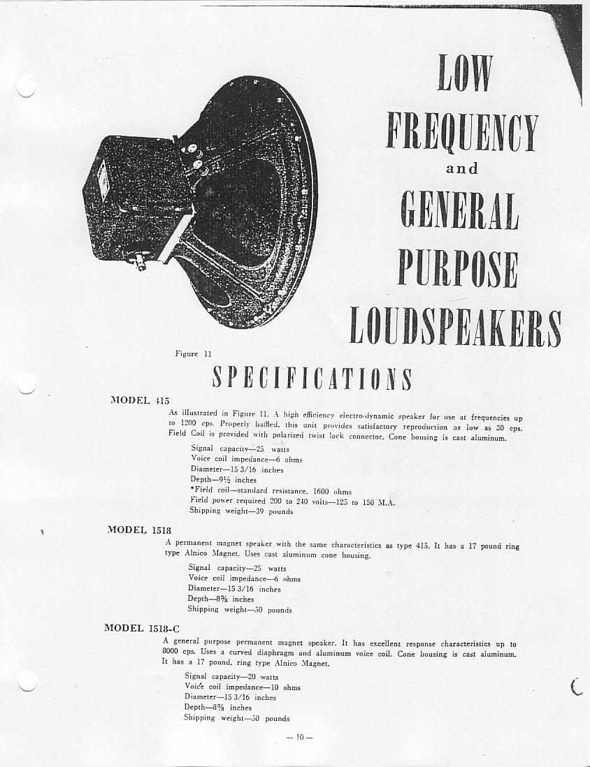 216826page10.jpg
