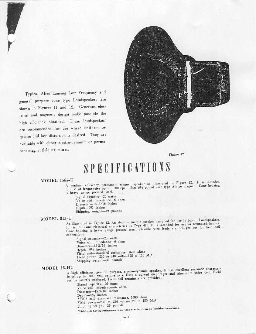 595480page11.jpg