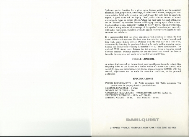 Dahlquist_DQ10_11.jpg