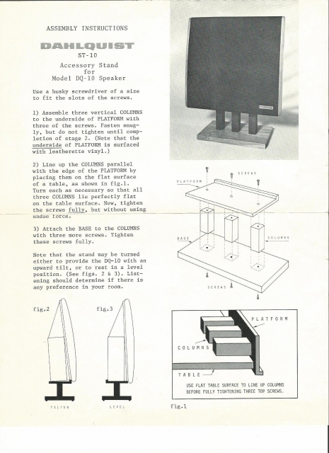 Dahlquist_DQ10_14.jpg