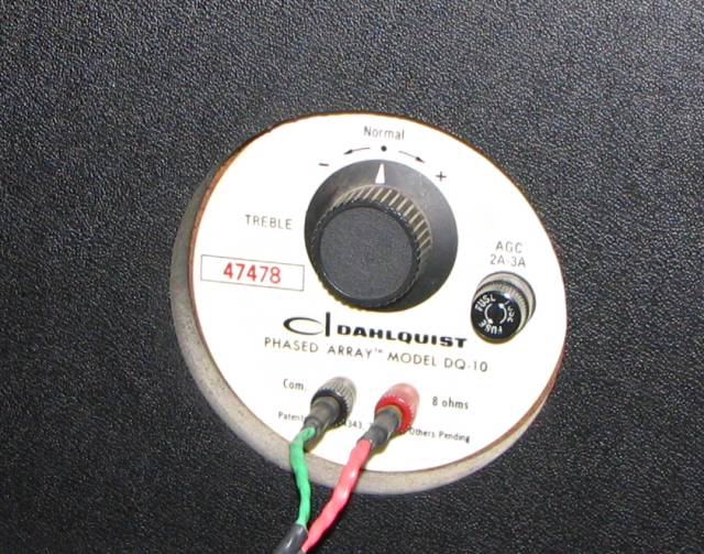 Dahlquist_DQ10_19.jpg