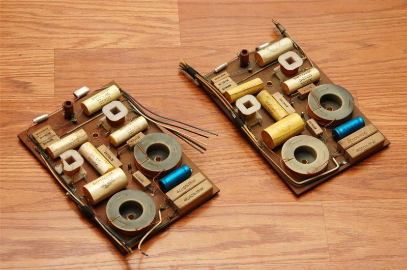Dahlquist_DQ10_58.jpg