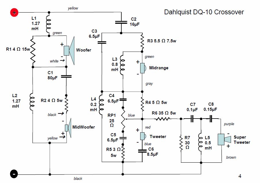 Dahlquist_DQ10_60.jpg