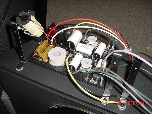 Dahlquist_DQ10_75.jpg