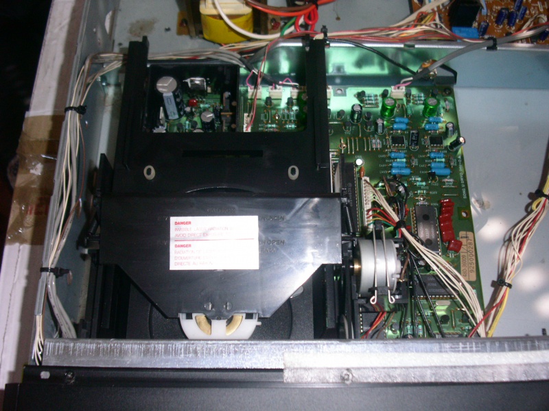 04.jpg