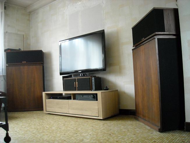 Klipsch_Klipschorn_2.jpg