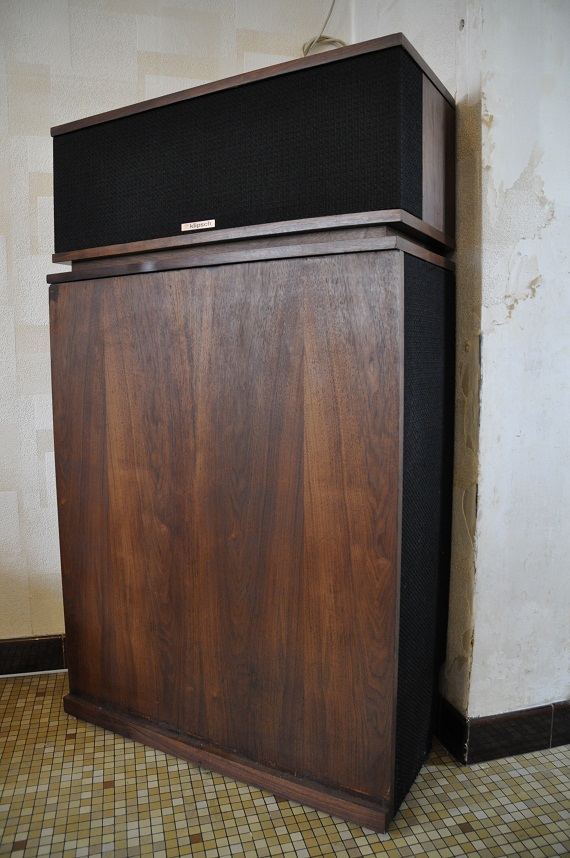 Klipsch_Klipschorn_3.jpg