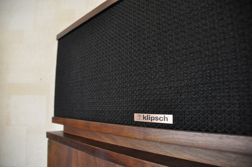 Klipsch_Klipschorn_4.jpg