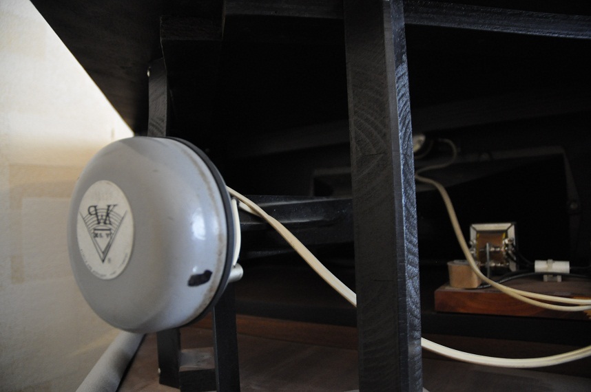 Klipsch_Klipschorn_6.jpg