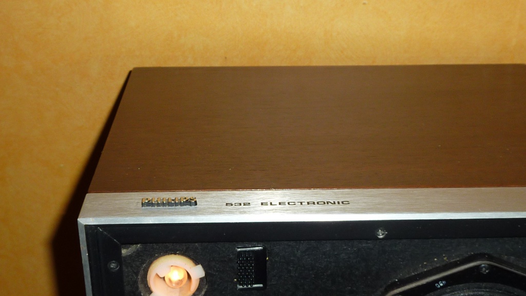 Philips_RH532_1.jpg