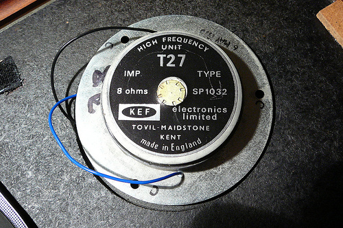 Kef_Chorale_5.jpg
