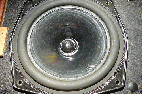 Kef_Chorale_6.jpg