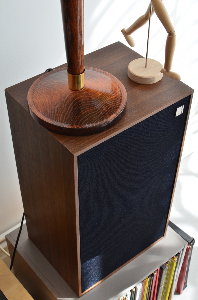 Kef_Chorale_41.jpg
