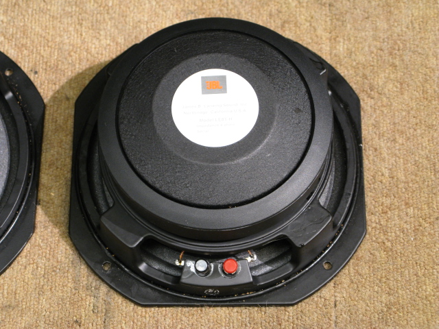 JBL_75Minuet_2.jpg