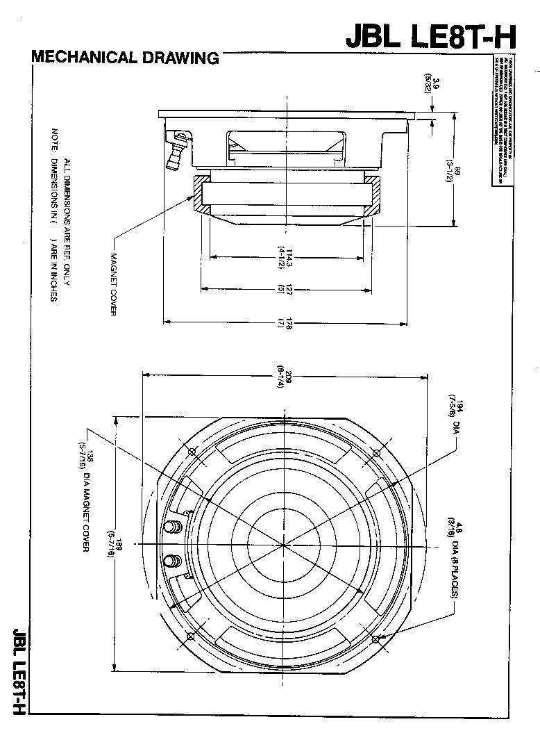 JBL_75Minuet_5.jpg