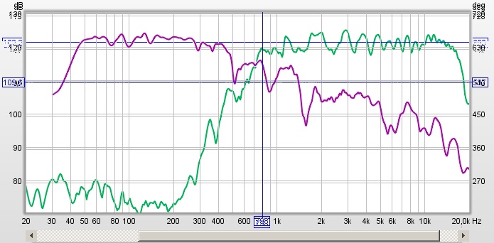 Audiotec_E65N_5.jpg