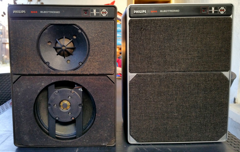 Philips_RH544_58.jpg