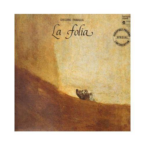la folia.jpg