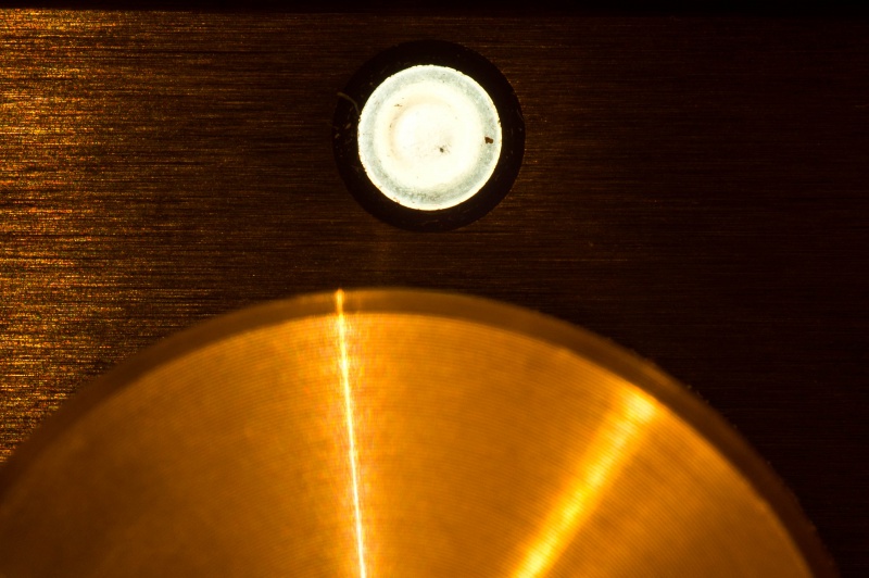 780209DSC05606.jpg