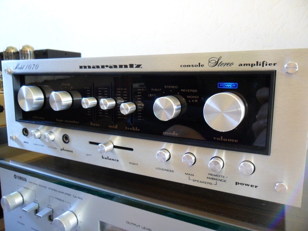 808597SAM1248.jpg