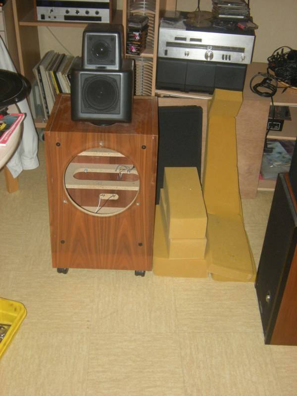 Kef 105.2 deals