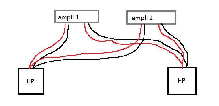 293312Sanstitre.png
