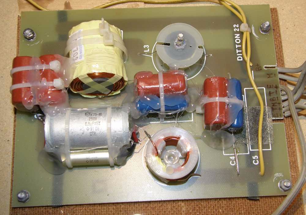 Celestion_Ditton22_2.JPG