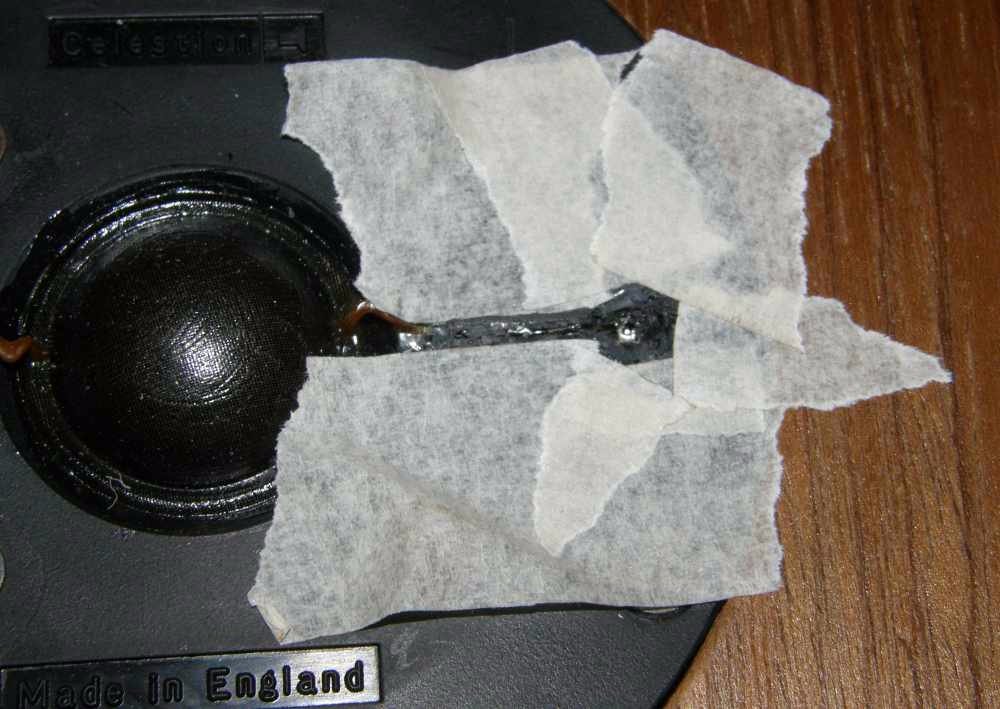 Celestion_Ditton22_7.JPG