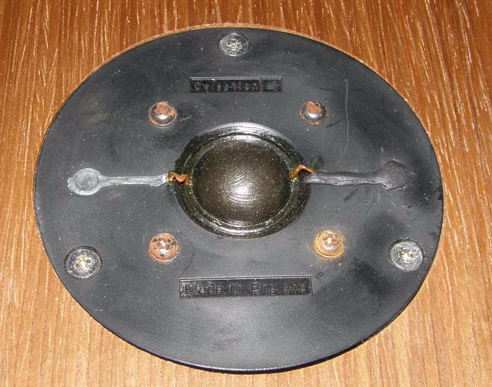 Celestion_Ditton22_9.JPG