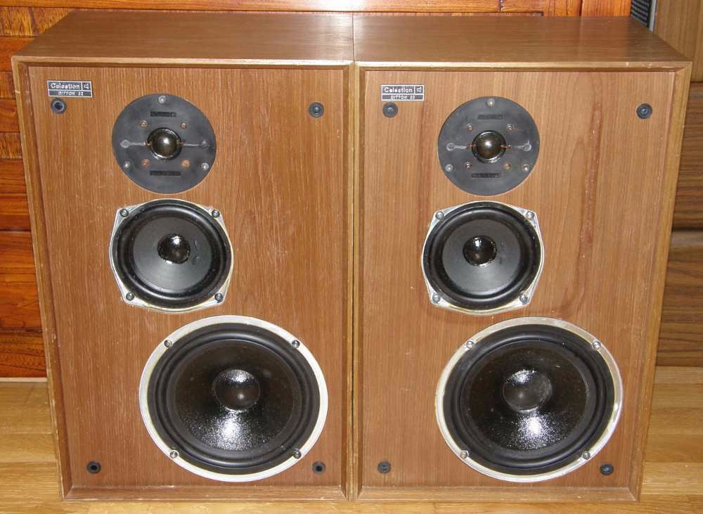 Celestion_Ditton22_16.JPG