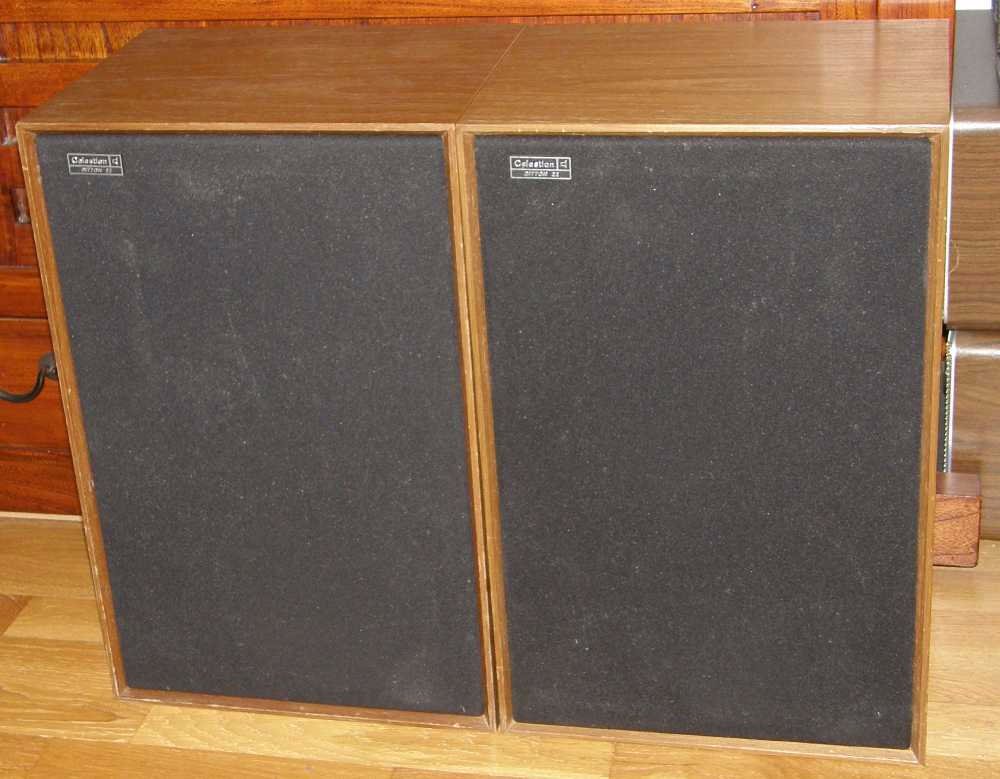 Celestion_Ditton22_17.JPG