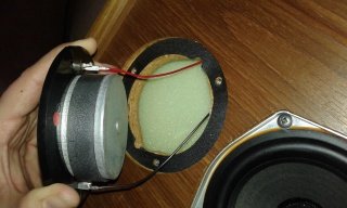 Celestion_Ditton22_21.jpg