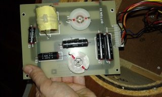Celestion_Ditton22_26.jpg