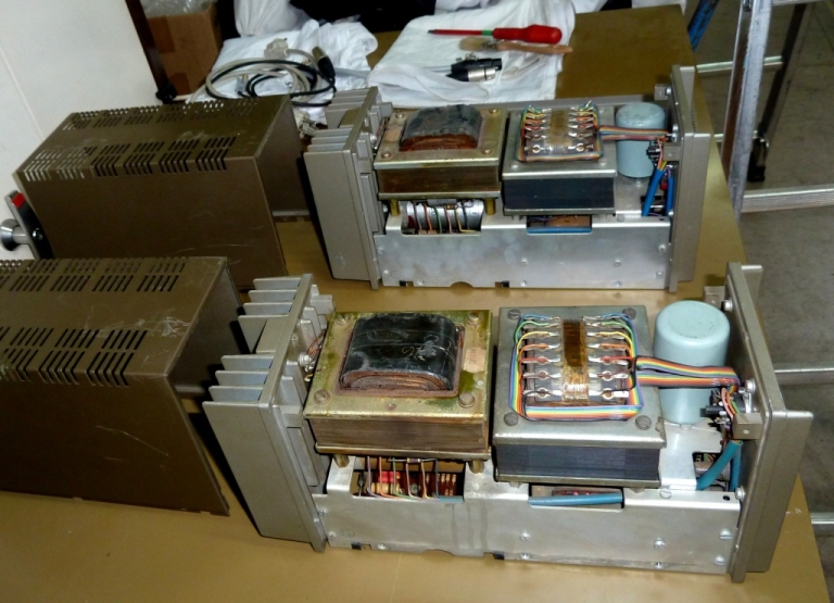 857350P1010875.jpg