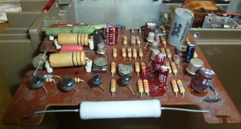 834338P1010874.jpg