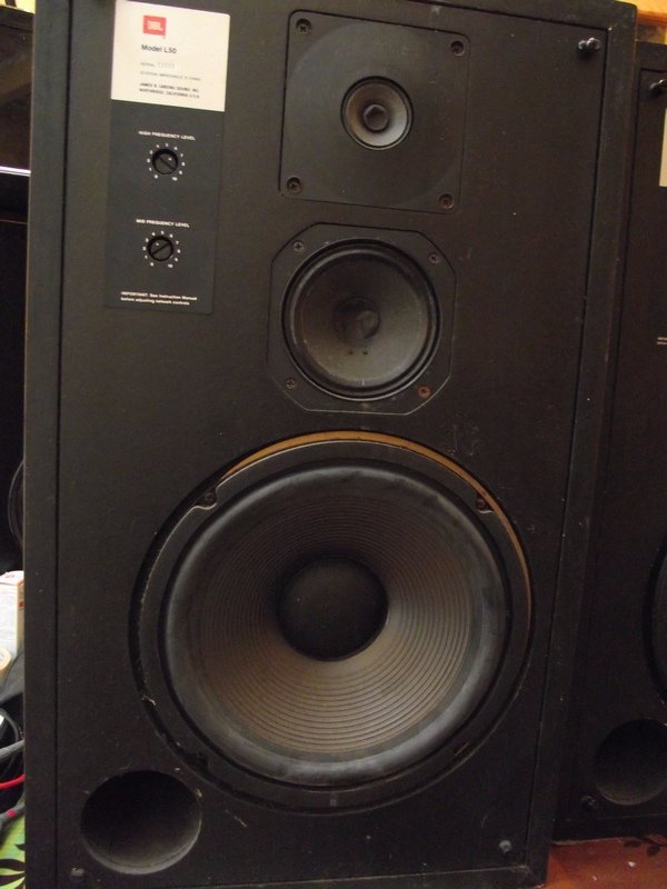 JBL_L50_11.jpg