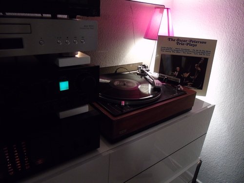 JBL_L50_50.jpg
