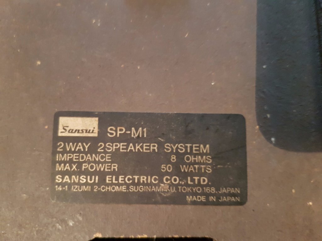 Sansui_SP-M1_5.jpg