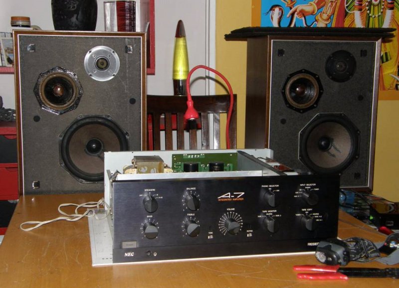 Philips_RH426_1.jpg